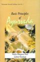 Basic Principle Of Ayurvedic