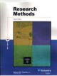 Research Methods, 2nd Ed.