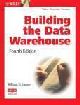 Building the Data Warehouse, 4th Ed.