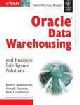 Oracle Data Warehousing and Business Intelligence Solutiosn