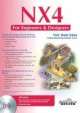 NX4 for Engineers & Designers, w/CD