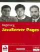 Beginning javaSever Pages