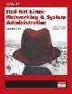 Red Hat Linux Networking & System Administration, 3rd Ed.