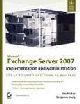 Microsoft Exchange server 2007 Implementation and Administration