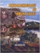 Ethnoarchaeology Of Yamuna Valley