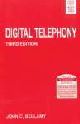 Digital Telephony,3ed