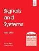 Signal and System ,2ed