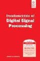 Foundamental Of Digital Signal Processing