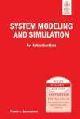 System Modeling and Simulation : An Introduction