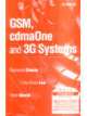 GSM CDMA One & 3G Systems