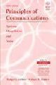 Principles Of Communication,5ed