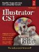 Illlustrator CS3 Bible