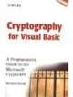 Crytography For Visual Basic A Programmer`s Guide