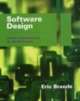 Software Design : From Programming to Architecture