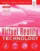 Virtual Reality Technology,2ed CD