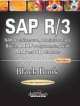 SAP R/3 Black book, 2006,w/CD