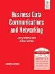 Business Data Communications and Network, 8ed