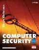 Computer Security,2ed