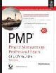 PMP Exam Study Guide 4ed w/CD