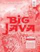 Big Java 2ed