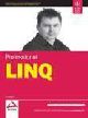 Professional LINQ