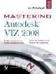 Mastering Autodesk