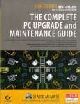 The Complete PC UPgrad & Maintenance Guide,16ed