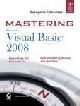 Mastering Microsoft Visual Basic 2008