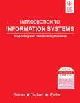 Introduction to Information System Supporting and Transfering Business