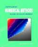 Applied Numerical Methods For Engineers