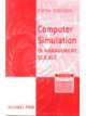 Computer Simulation in Management Science, 5ed