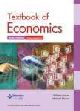 Textbook OF Economics,6ed Indian Adaptation