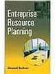 Enterprise Resources Planning 1st Edition 2006