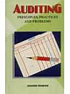 Auditing : Principles and Practice 10th Edition