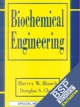 Biochemical Engineering