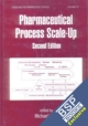 Parmaceutical Process Scale Up