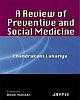  A Review of Preventive and Social Medicine 1st Edition