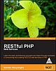 Restful Php Web Services