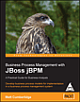 Business Process Management With Jbosss Jbpm