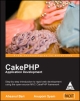 Cake PHP Application Development