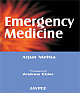 Emergency Medicine