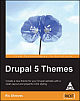 Drupal 5 Themes