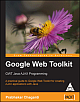 Google Web Toolkit GWT Java Ajax Programming