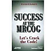 Success At The Mrcog Let`s Crack The Code