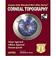 Jaypee Gold Standard Mini Atlas Series Corneal Topography with Photo CD-ROM