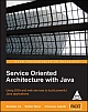 Service Oriented Architecture With Java