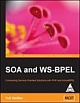 Soa and Ws BPEL