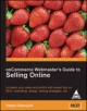 Os Commerce Webmaster`s Guide to Selling Online