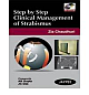 STEP BY STEP CLINICAL MANAGEMENT OF STRABISMUS WITH DVD-ROM,2008 1ST Edition 