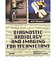  DIAGNOSTIC RADIOLOGY AND IMAGING FOR TECHNICIANS,1/E,2008 01 Edition